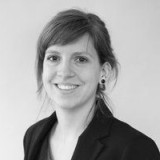 Carolin Häberlein, © evKITA-Verband Bayern