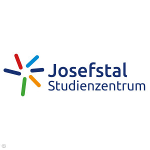 Logo Studienzentrum Josefstal
